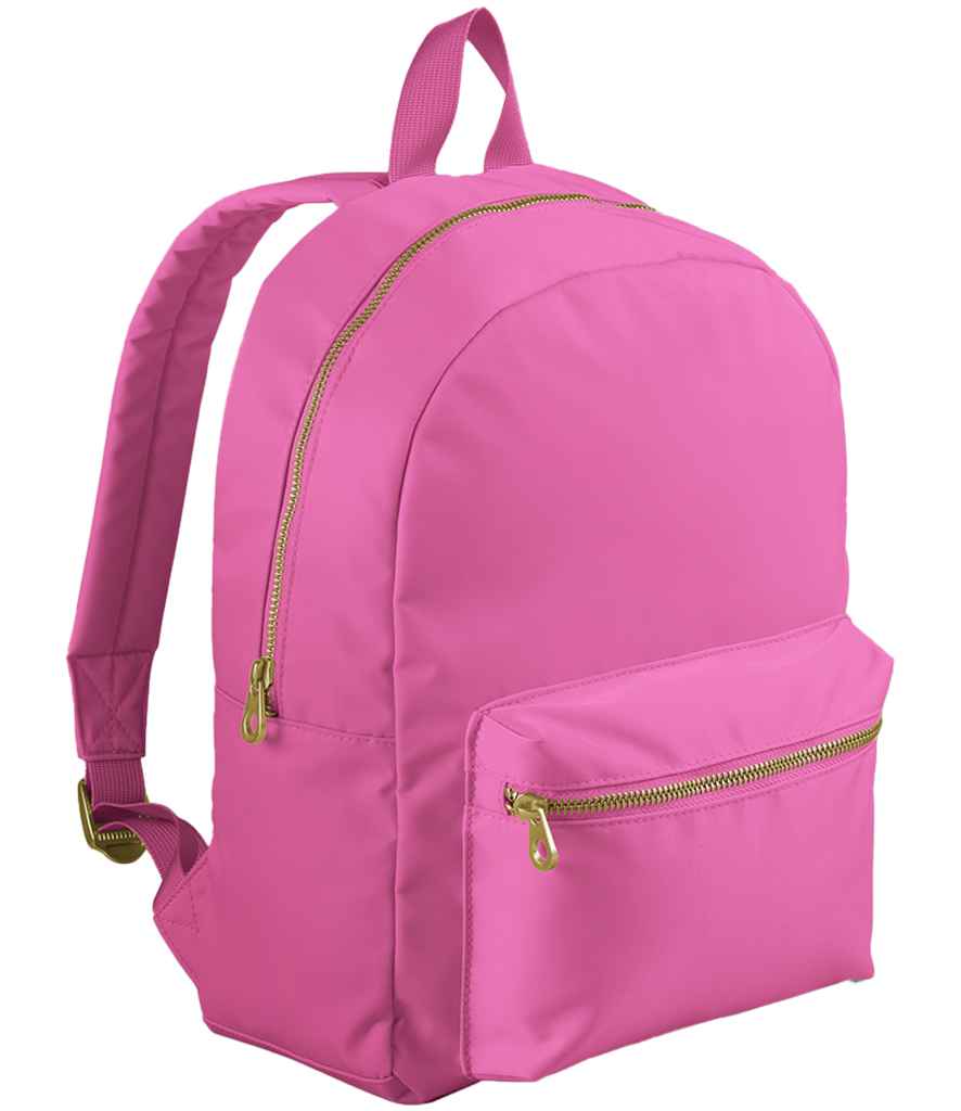 BG886 RRP FRONT