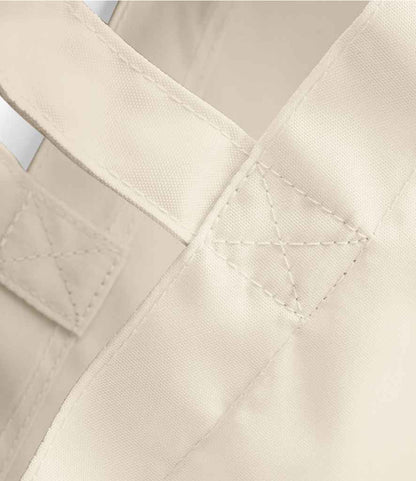 BG901 NAT DETAIL