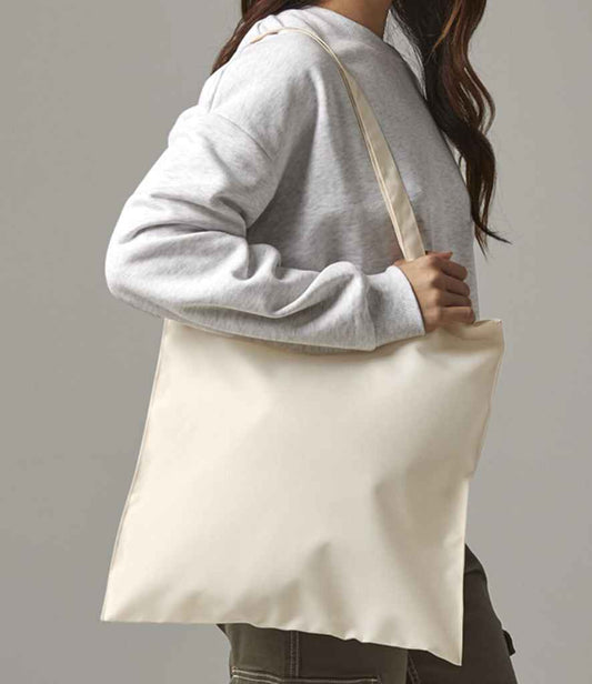 BagBase BagBase Sublimation Shopper