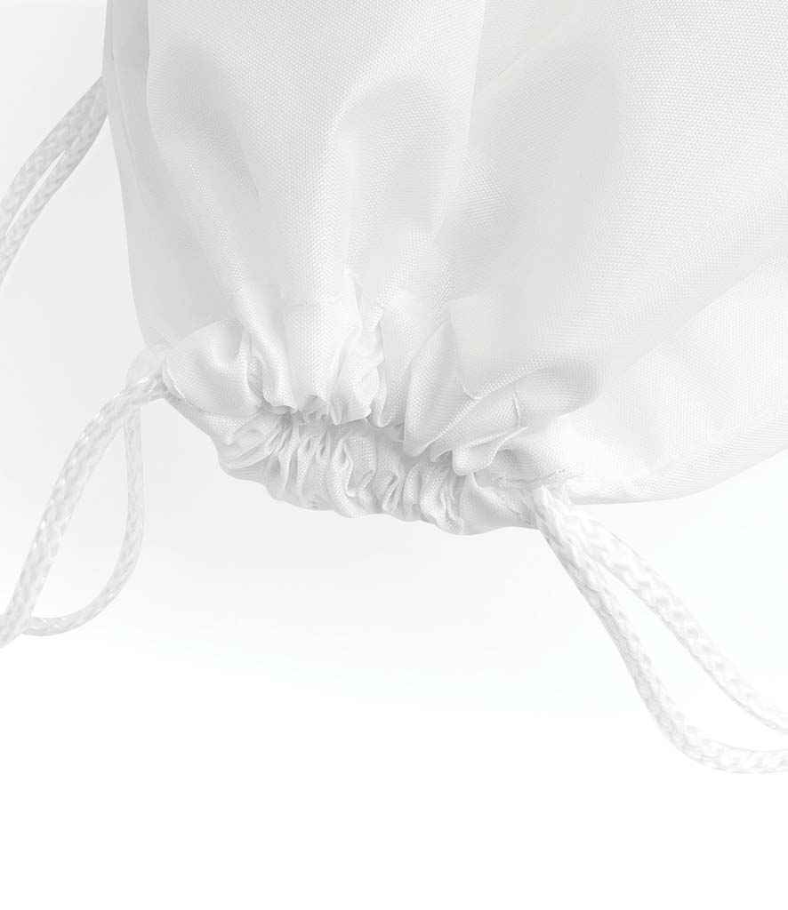 BG910 WHI DETAIL 1