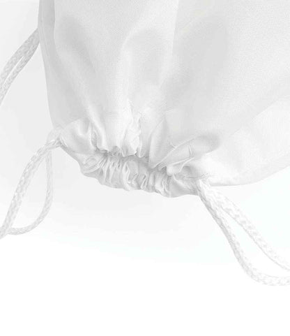 BG910 WHI DETAIL 1