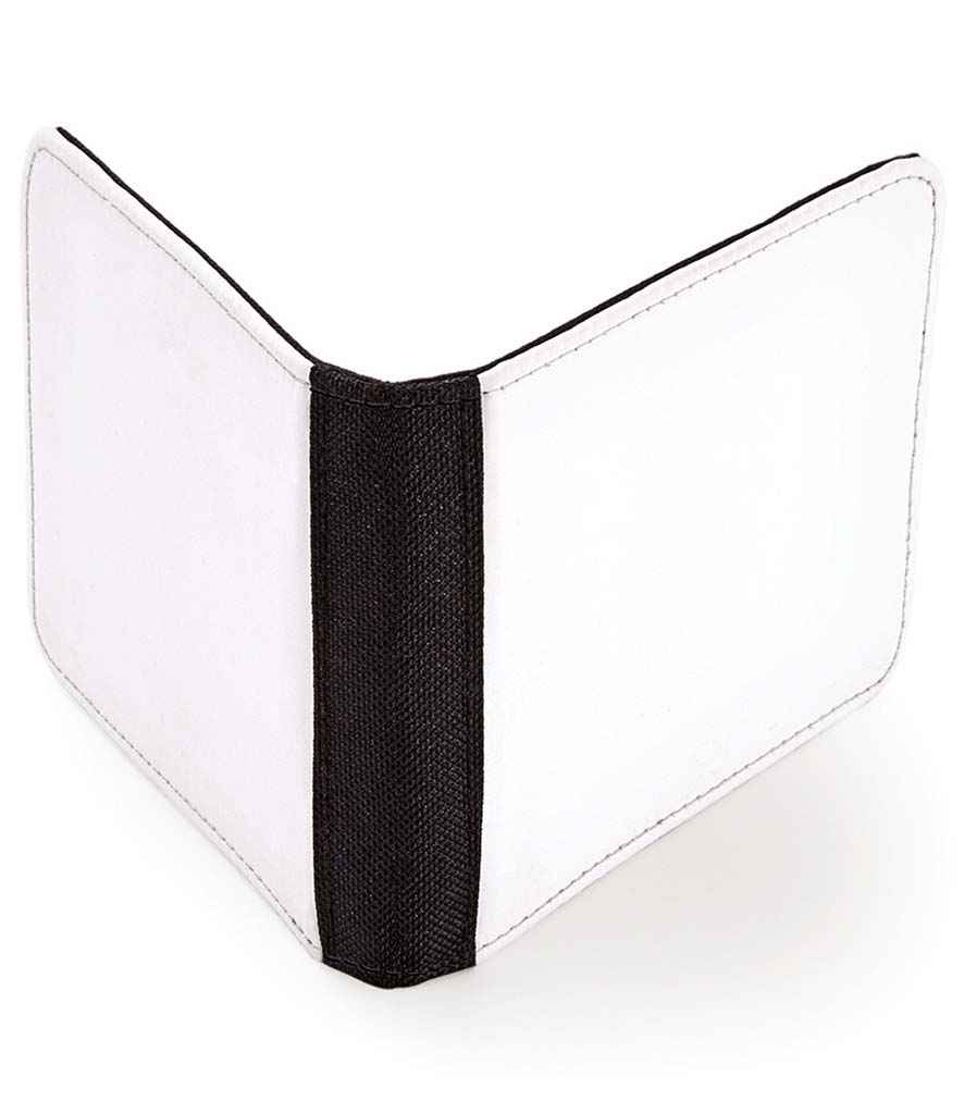 BG940 BLK BACK