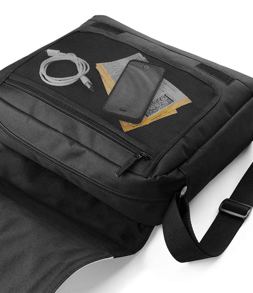 BG965 BLK DETAIL