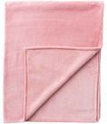 Blush Pink