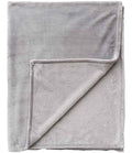 Silver Grey