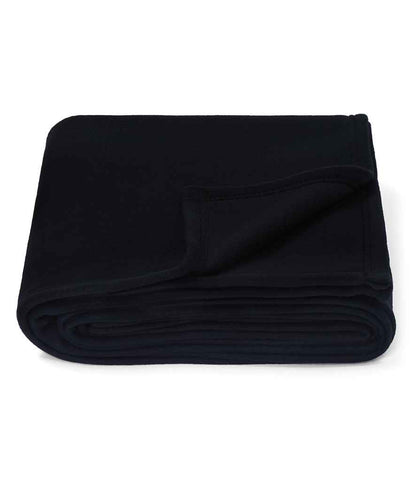BH002 BLK FRONT 2