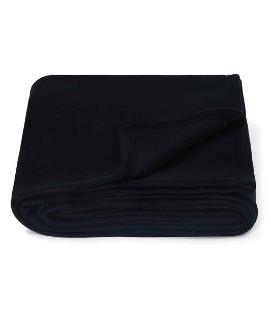 BH002 BLK FRONT 2