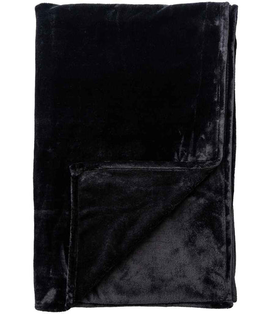 BH004 BLK FRONT 3
