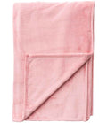 Blush Pink