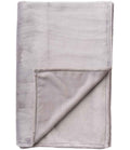 Silver Grey