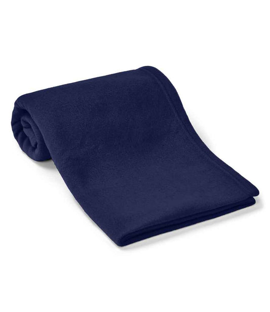 BH022 NAV FRONT 2