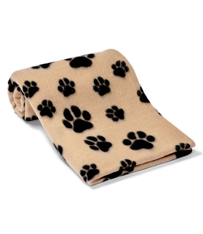 BH022 PAW FRONT 3