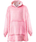 Blush Pink