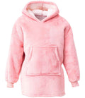 Blush Pink