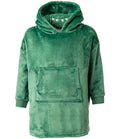 Green Dinosaur