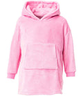 Pink Unicorn