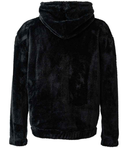 BH201 BLK BACK