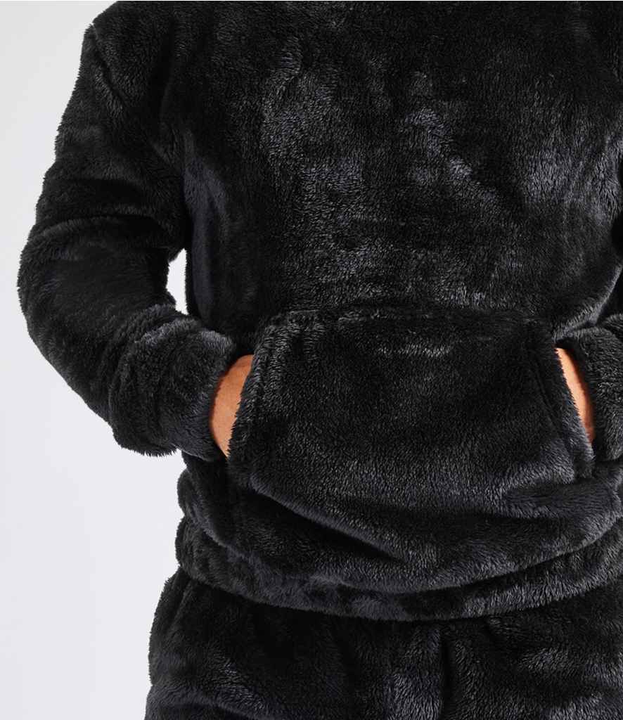 BH201 BLK MODEL 3