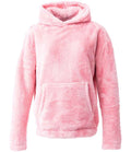 Blush Pink