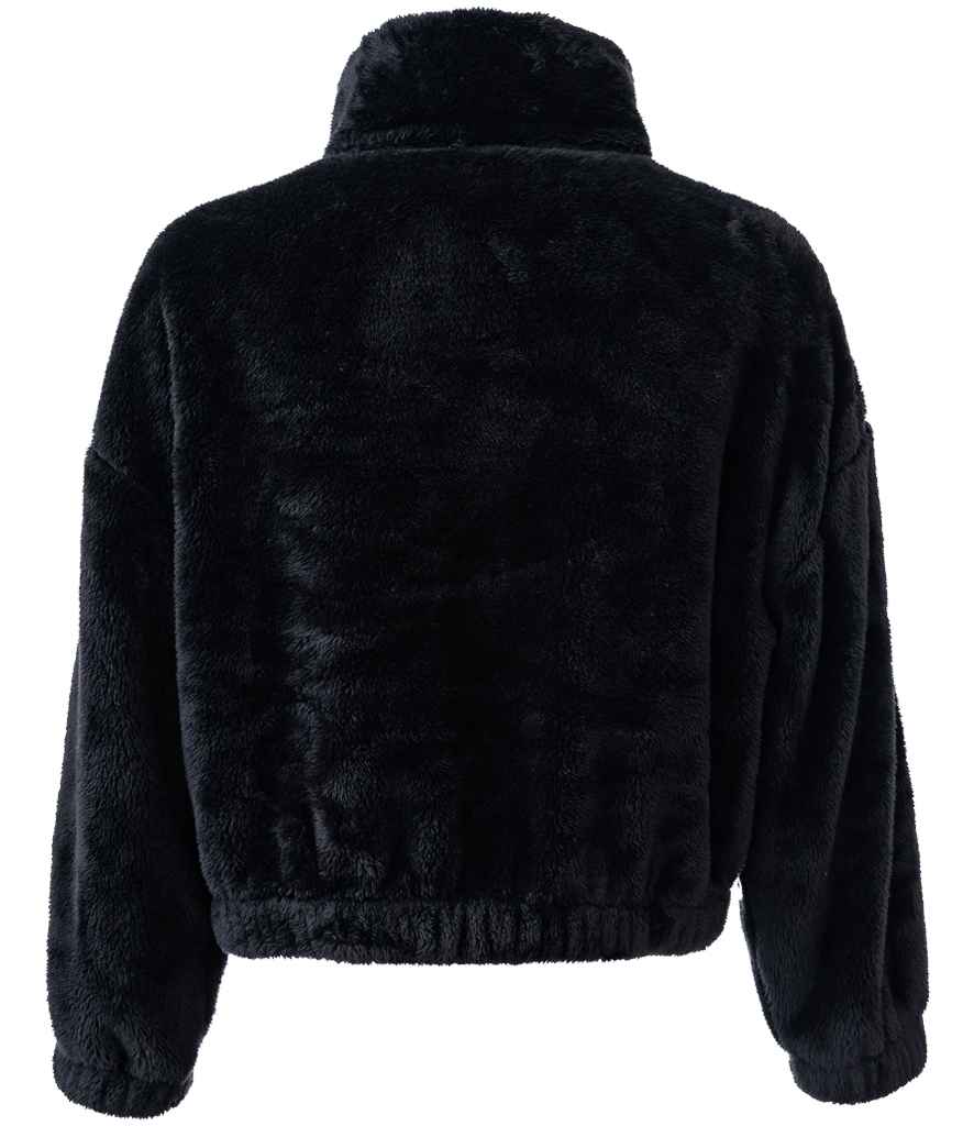BH202 BLK BACK