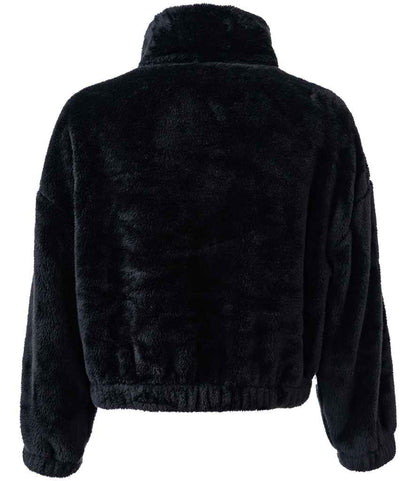 BH202 BLK BACK