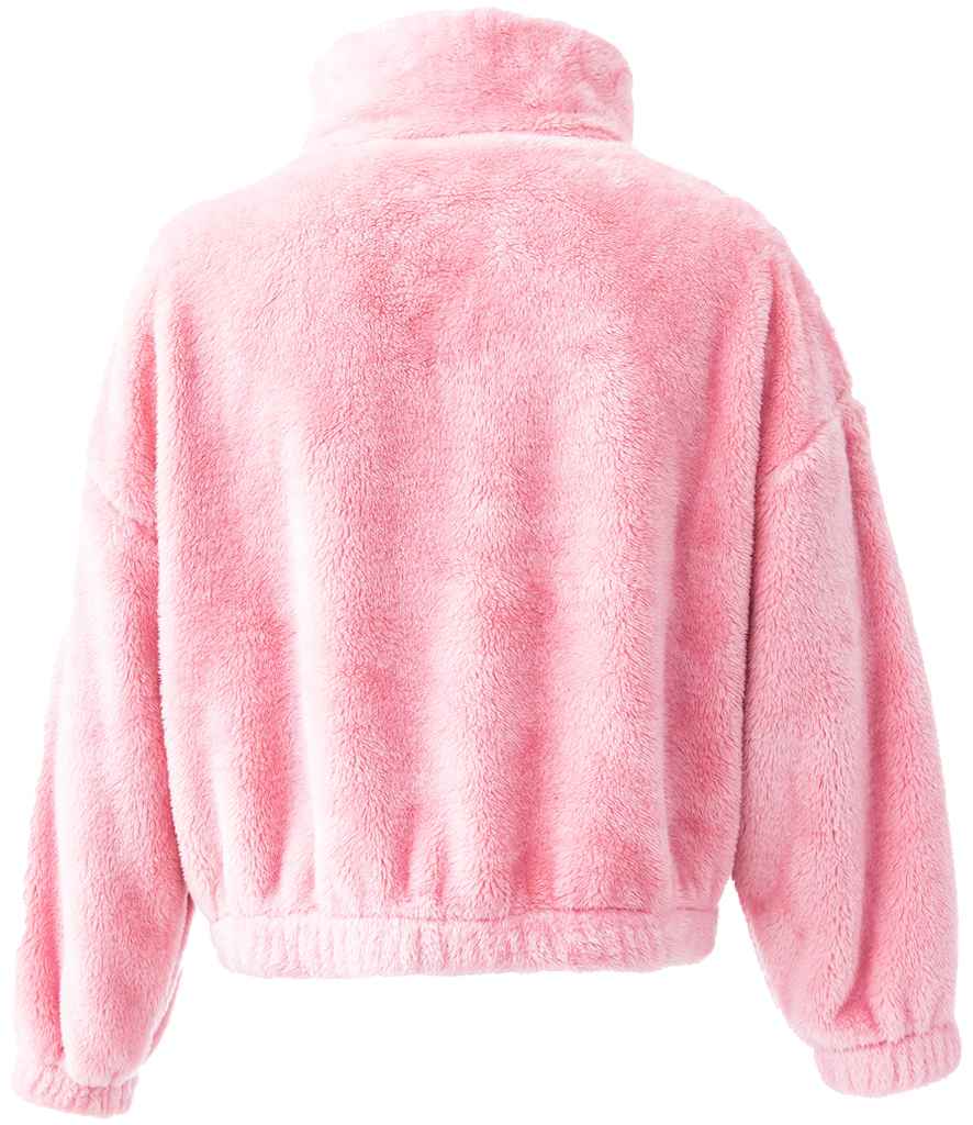 BH202 BLP BACK