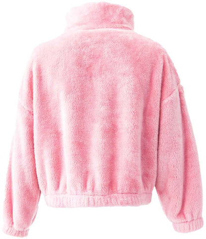 BH202 BLP BACK