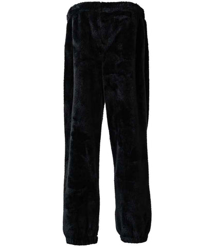 BH203 BLK BACK