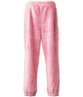 Blush Pink