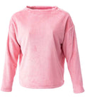 Blush Pink