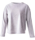 Silver Grey