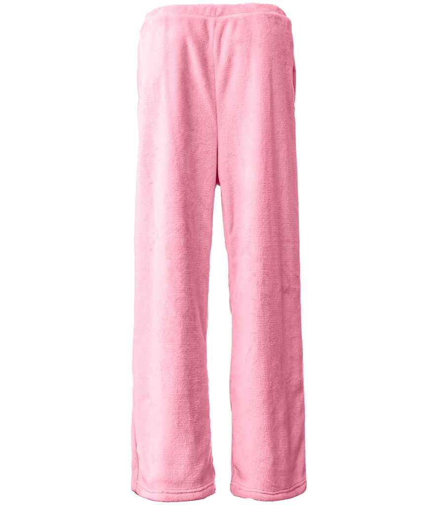 BH211 BLP BACK