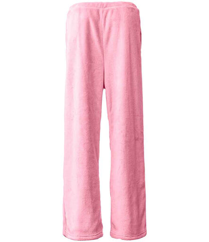 BH211 BLP BACK
