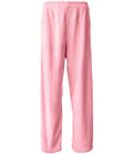 Blush Pink