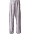 Silver Grey