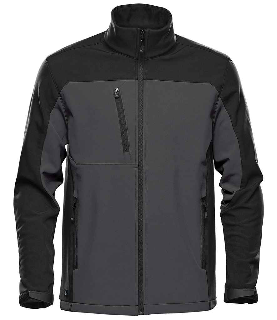 BHS3 DLP%2fB FRONT