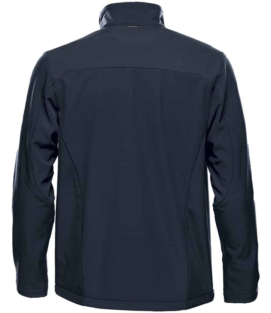 BHS3 NV%2fNV BACK