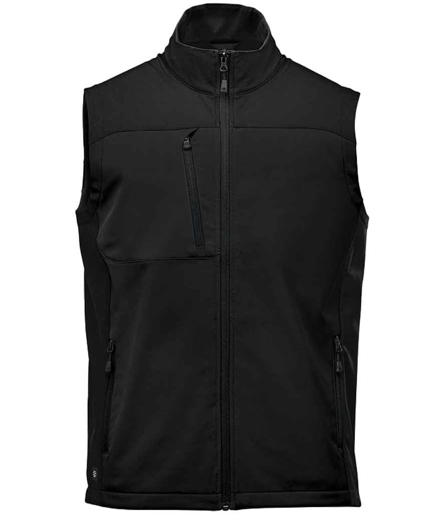 Stormtech Stormtech Cascades Soft Shell Bodywarmer