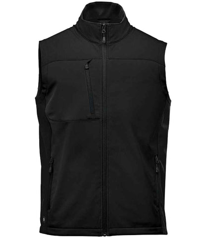 Stormtech Stormtech Cascades Soft Shell Bodywarmer