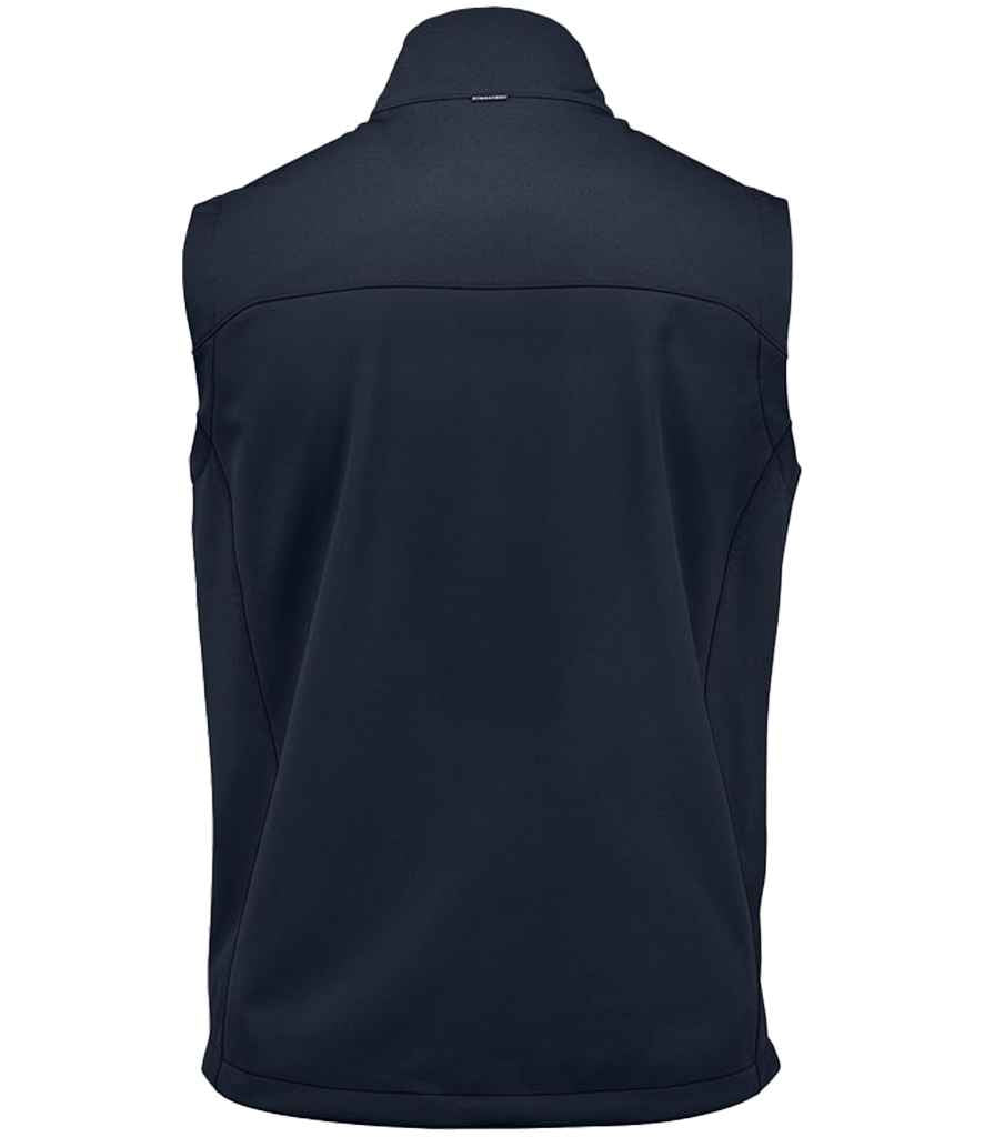 Stormtech Cascades Soft Shell Bodywarmer