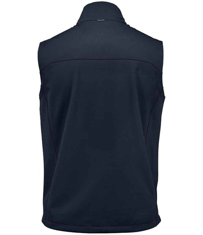 Stormtech Cascades Soft Shell Bodywarmer