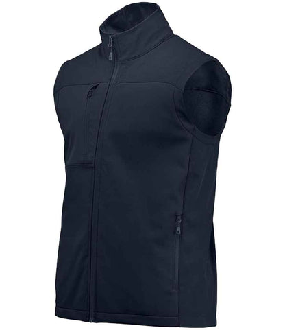 Stormtech Cascades Soft Shell Bodywarmer