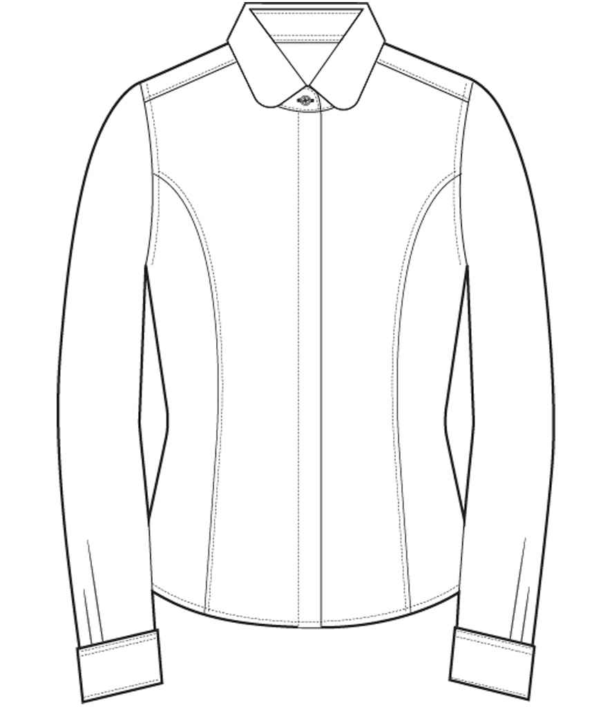 BK131 SKY DETAIL