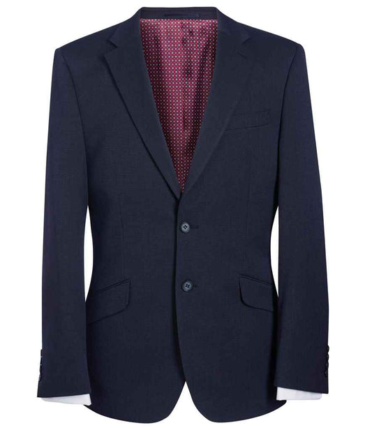 Brook Taverner Eclipse Phene Jacket - model image