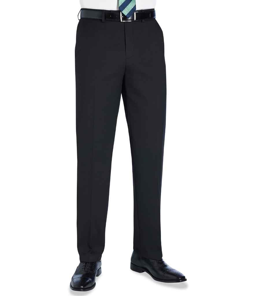 BK211 BLK FRONT