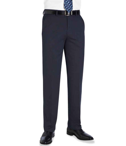 Brook Taverner Eclipse Phene Trousers