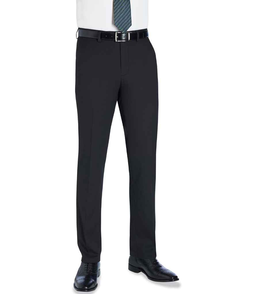 BK213 BLK FRONT