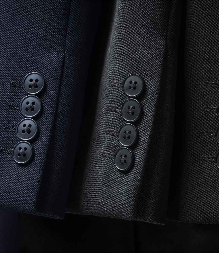 BK300 NAV DETAIL 2
