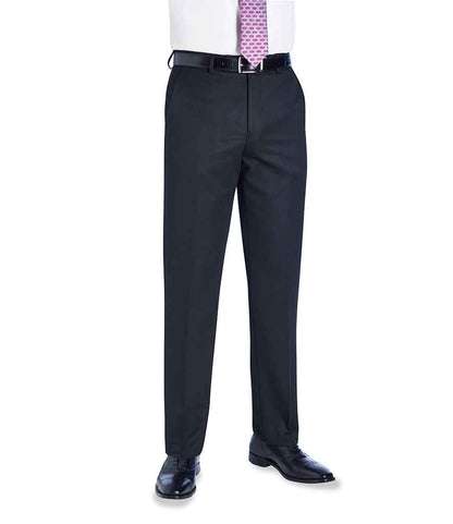 BK301 BLK FRONT