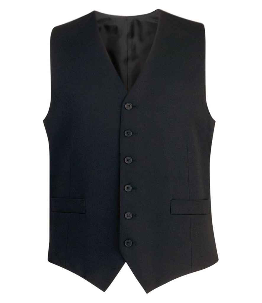 BK320 BLK FRONT